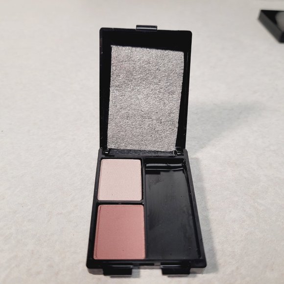 Lancome Make Bag and Make up - Picture 2 of 10